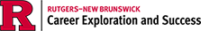 CES Logo